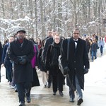 120116_mlk_jr_march